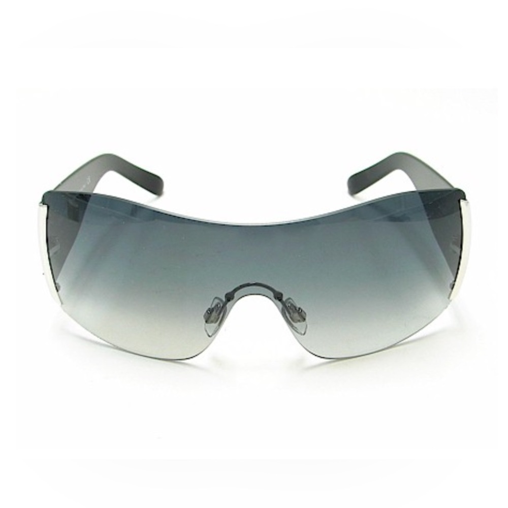 Vintage D&G Sunglasses
